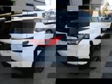 Used 2021 Chevrolet Traverse RS image 3