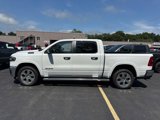 New 2025 RAM 1500 Big Horn image 2