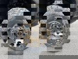 New 2025 Toyota 4Runner Trailhunter image 2