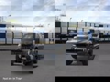 New 2025 Ford F150 Raptor image 2