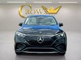 Used 2023 Mercedes-Benz EQE 500 4MATIC SUV image 2