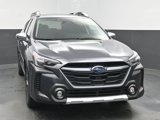 New 2025 Subaru Outback Touring XT image 2