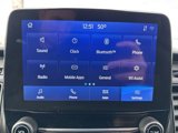 Used 2021 Ford Transit 350 Low Roof w/ Upfitter Package image 5