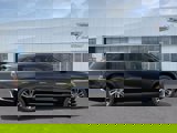 New 2026 Cadillac Vistiq Luxury image 5