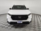 New 2026 Honda CR-V Sport-L image 3