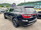 Used 2017 Dodge Durango GT w/ Premium Group image 5