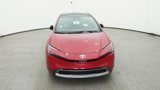 New 2025 Toyota Prius XLE image 2