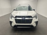 New 2025 Subaru Ascent Limited image 3
