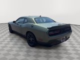 Used 2022 Dodge Challenger GT w/ Plus Package image 5