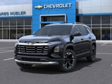 New 2025 Chevrolet Equinox LT w/ Convenience Package II image 6
