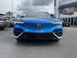 New 2024 Acura ZDX Type S image 2