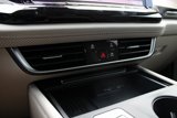 New 2026 Volkswagen Atlas SE image 5