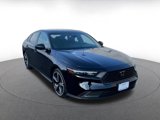 Used 2024 Honda Accord Sport image 3