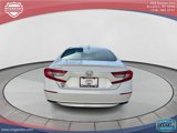Used 2022 Honda Accord LX image 6