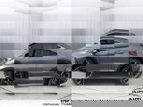 New 2025 INFINITI QX55 Luxe w/ Cargo Package image 2