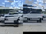 New 2026 BMW X7 M60i image 5