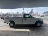 Used 2013 Ford F150 XL image 6