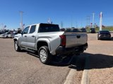 Certified 2025 Toyota Tacoma SR image 3