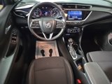 Certified 2020 Buick Encore GX Select image 2