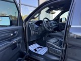 Used 2023 RAM 1500 Limited w/ Bed Utility Group image 2