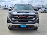 New 2025 GMC Sierra 1500 SLT w/ SLT Premium Plus Package image 2