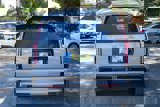 New 2026 Hyundai Ioniq 9 SEL image 3
