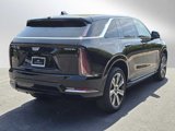 New 2026 Cadillac Escalade IQ Luxury 1 w/ LPO, Floor Liner Package image 3