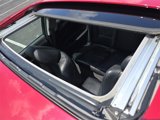 Used 2012 Honda Accord EX-L image 3