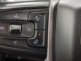Used 2023 GMC Sierra 1500 SLE w/ LPO, GMC Protection Package image 6