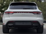 Used 2025 Porsche Macan image 6