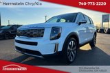 Used 2020 Kia Telluride S image 4