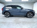 New 2026 Volvo XC60 B5 Plus w/ Climate Package image 2