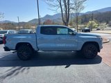 New 2025 Chevrolet Colorado Z71 w/ Technology Package image 2