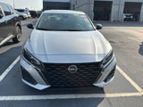 Used 2023 Nissan Altima 2.0 SR image 3