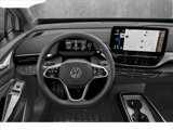 New 2025 Volkswagen ID.4 Pro S Plus image 4