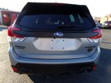 Used 2022 Subaru Forester Wilderness image 4