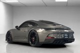Certified 2023 Porsche 911 GT3 image 3