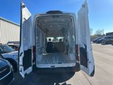 Used 2022 Ford Transit 250 148 High Roof image 6