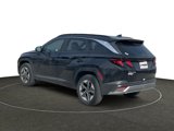Certified 2025 Hyundai Tucson SEL image 3
