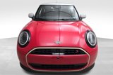 New 2025 MINI Cooper S image 3