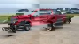 Used 2024 Ford F150 XLT w/ Equipment Group 302A MID image 4