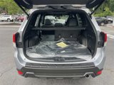 New 2025 Subaru Forester Wilderness image 4