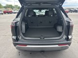 New 2026 Chevrolet Equinox LT w/ Convenience Package II image 5