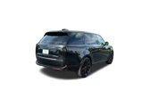 New 2025 Land Rover Range Rover Long Wheelbase Autobiography image 5