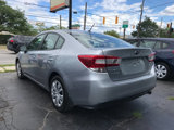 Used 2019 Subaru Impreza 2.0i image 5