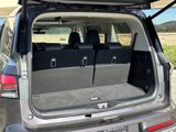 New 2025 INFINITI QX80 Luxe image 6