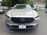 Used 2023 MAZDA CX-30 AWD 2.5 S w/ Preferred Package image 2