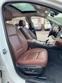 Used 2016 BMW 528i xDrive Sedan image 4