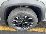 New 2026 Chevrolet Equinox RS image 2