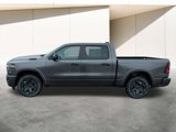 New 2025 RAM 1500 Big Horn image 4
